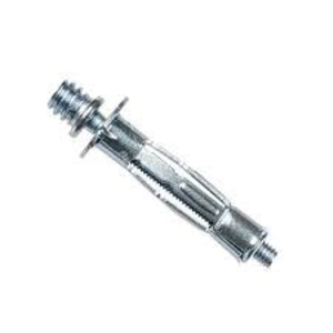 CHEVILLE MC PAV 5 X 50